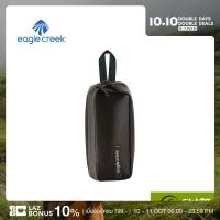 EAGLE CREEK PACK-IT GEAR QUICK TRIP กระเป๋าจัดระเบียบอุปกรณ์อาบน้ำ เครื่องสำอางค์ กระเป๋าอเนกประสงค์ กันน้ำ