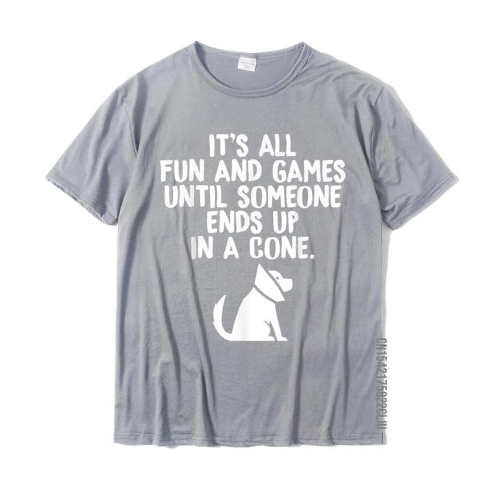 funny-veterinarian-vet-tech-gift-veterinary-school-t-shirt-t-shirt-tops-shirt-oversized-cotton-custom-mens