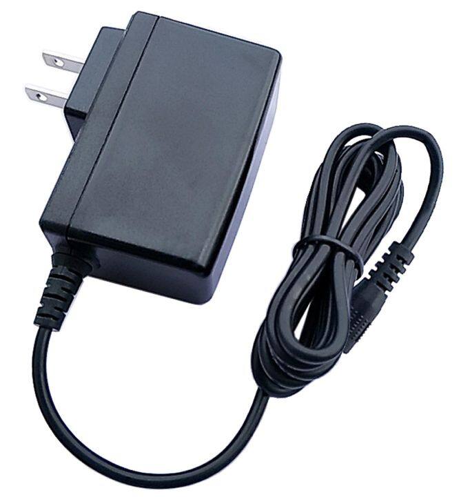 12v-ac-dc-adapter-for-vifa-helsinki-model-vifa040-hi-resolution-bluetooth-4-0-wireless-portable-speaker-power-supply-charger