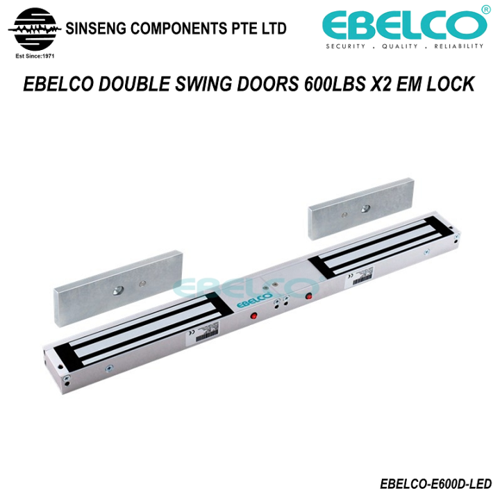 e600d