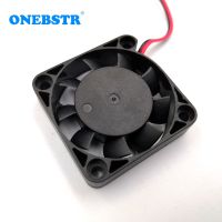 4010 Brushless Cooler Fan 5V 12V 24V 4cm 40mm 40X40X10mm Mini Radiator Cooler Industrial Cooling Fan 3D Printer Free Shipping