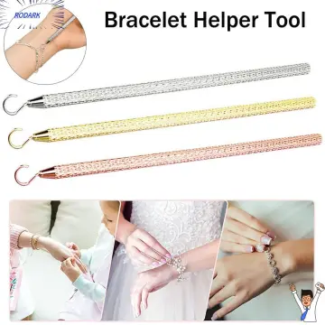 Bracelet Helper - Best Price in Singapore - Jan 2024
