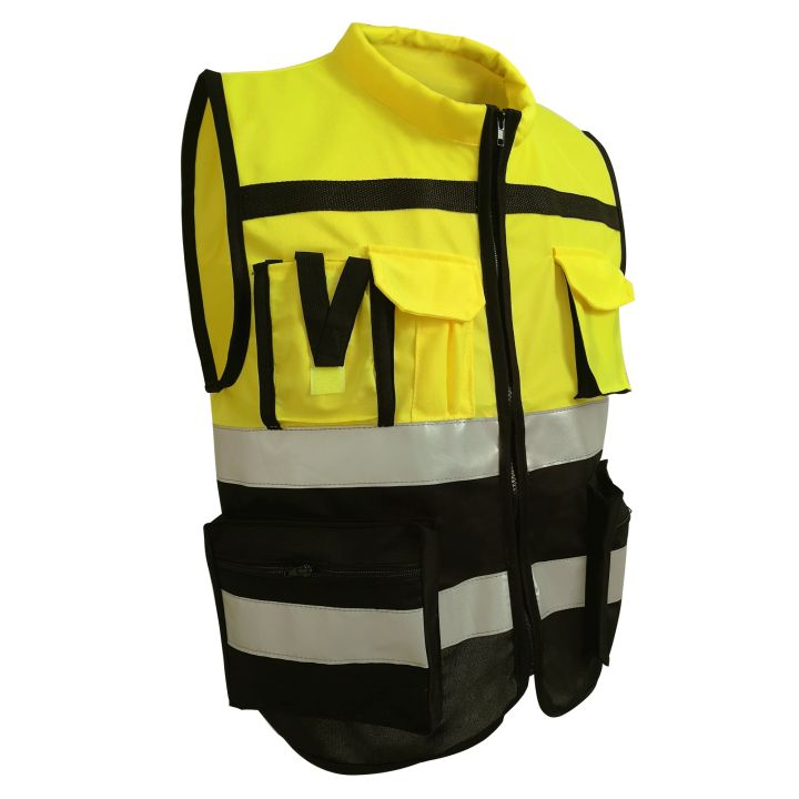 1-pc-motorcycle-reflective-clothing-safety-vest-body-safe-protective-device-traffic-facilities-for-racing-running-sports