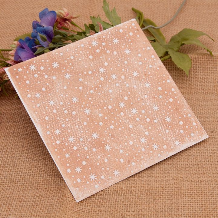 merry-christmas-snowflake-drawing-stencil-embossing-folder-for-card-making-floral-diy-plastic-scrapbooking-photo-album-card