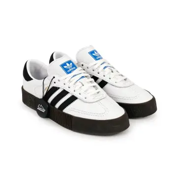 Adidas sambarose clearance pret