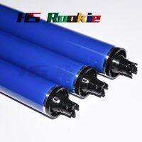 Newprodectscoming 3pcs New Color Japanese Cylinder for Xerox DC 240 250 242 252 260 550 560 700 C75 J75 DCC6550 C7600 WC7655 WC7665 Opc Drum CMY