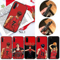 ZVZ25 Anime SLAM DUNK อ่อนนุ่ม High Quality ซิลิโคน TPU Phone เคสโทรศัพท์ ปก หรับ Samsung Galaxy A10 A10S A9 A8 A7 A6 A5 J8 J7 J730 J6 J4 J2 Prime Plus Core Pro