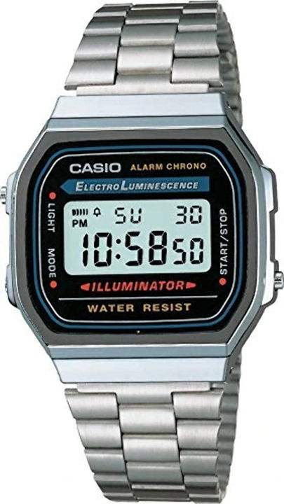 casio-a168w-1-illuminator-watch