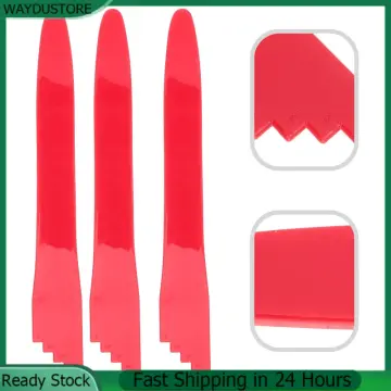 Germany QUIXX Acrylic Scratch Remover for Headlights, Rear lights