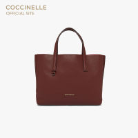 COCCINELLE MATINEE  Handbag 180101 กระเป๋าสะพายผู้หญิง