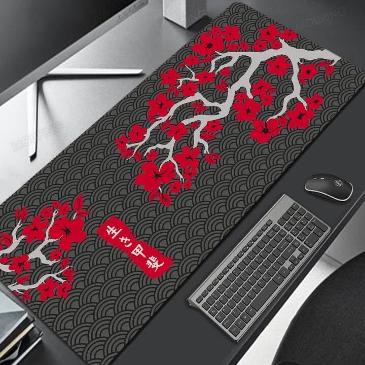 jw-japan-mousepad-and-deskmat-large-gamer-laptop-mats-accessories-rubber