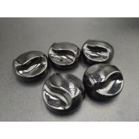 ฝาเบรค Drang Knob รอก หมาป่า AFS733i-1035i