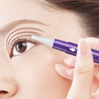 Invisible Double Eyelids Styling Shaping Pen Cream Big Eye Not Glue Transparent Super Stretch Fold Long Lasting Lift Eyes Tools