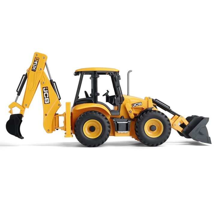 jiozpdn055186-e-e589-1-20-2-4g-11ch-excavator-backhoe-loader-sound-construction-truck-vehicles