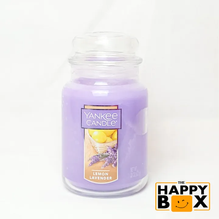 do bath and body works wallflowers fit in yankee candle