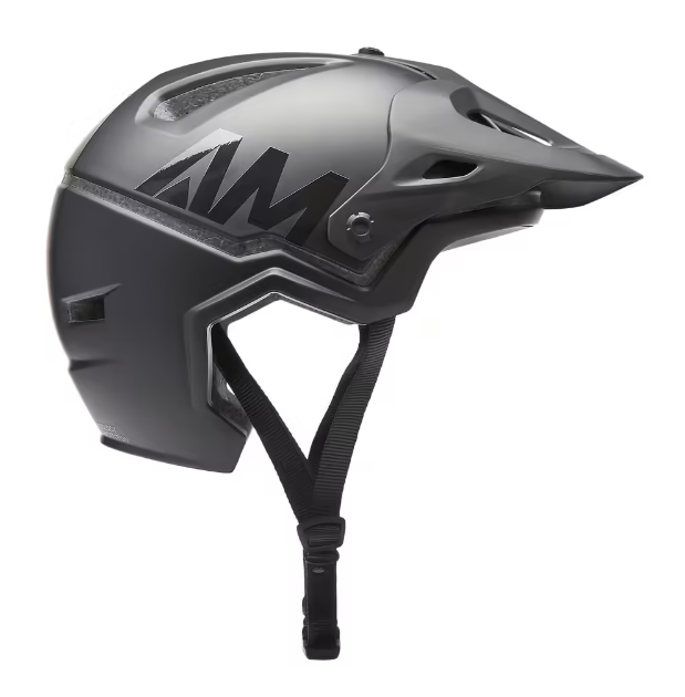 mountain-bike-helmet-in-two-sizes-m-53-cm-59-cm-l-59-cm-61-cm-black