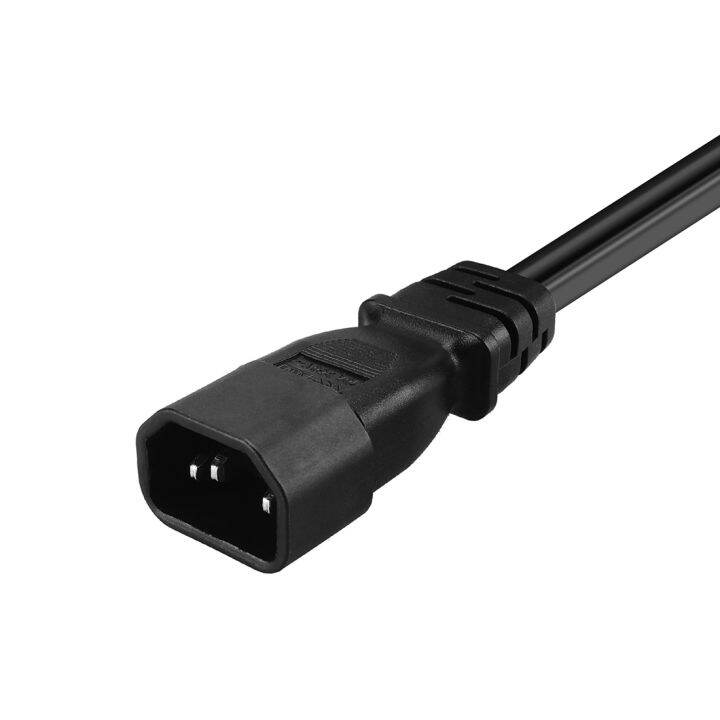 yf-jorindo-eu4-0-c13-dual-socket-to-c14-plug-splitter-power-cable-iec-320-male-2-female-adapter-cable-power-extension