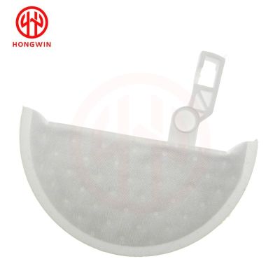 A2214708494 Fuel Pump Strainer Filter Mesh Case For W221 S550 S63 AMG CL550 Diameter 11Mm Size 106*57 Mm