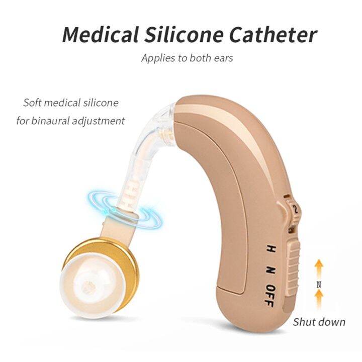 usb-rechargeable-hearing-aid-bte-hearing-aids-ear-hearing-amplifier-adjustable-tone-hearing-device-for-elderly-sound-amplifier