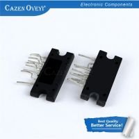 1pcs/lot SEM3202N SEM3202 ZIP-9 In Stock WATTY Electronics