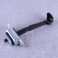 794803S000 Car Rear Left Door Check Arm Checker Stop Hinge Strap Stopper Fit For Hyundai Sonata 2009 2010 2011 2012 2013 2014