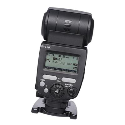 Kokiya Wireless HSS TTL/ITTL YN685แฟลช Speedlite สำหรับ Nikon D750 D610สำหรับ Canon