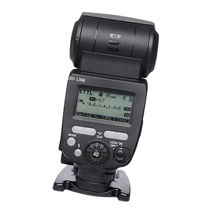 kokiya-wireless-hss-ttl-ittl-yn685แฟลช-speedlite-สำหรับ-nikon-d750-d610สำหรับ-canon