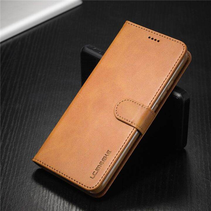 for-coque-xiaomi-mi-a2-lite-case-leather-flip-cover-xiaomi-mi-a2-phone-case-for-xiaomi-a2lite-10t-11t-12t-pro-12-11-lite-case