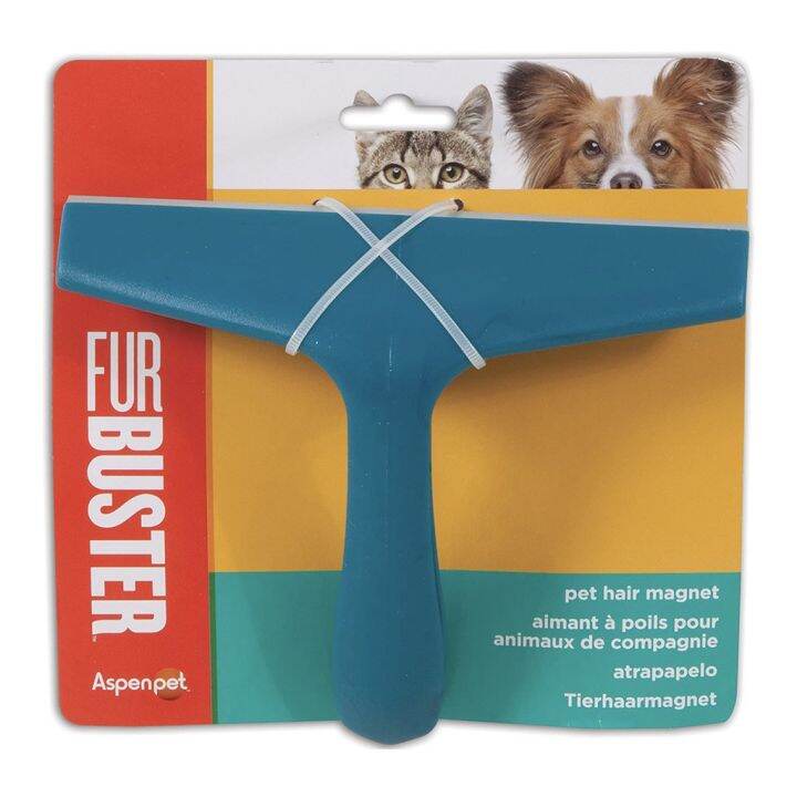Furbuster Pet Hair Lazada PH