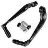 Miếng bảo vệ gù bảo vệ tay phanh phanh bằng nhôm zx 636 r 22mm cho - ảnh sản phẩm 8