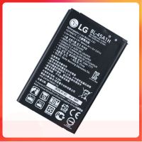 Original BL-45A1H แบตเตอรี่สำหรับ LG K10 LTE F670L F670K F670S F670 Q10 K420N 2300mAh.