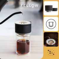 FELLOW - Stagg Pour-Over Dripper [X]