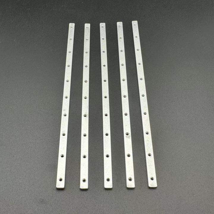 voron0-0-1-0-2-3d-printer-1515-aluminum-profile-rail-cnc-aluminum-alloy-fixing-strip-adhesives-tape