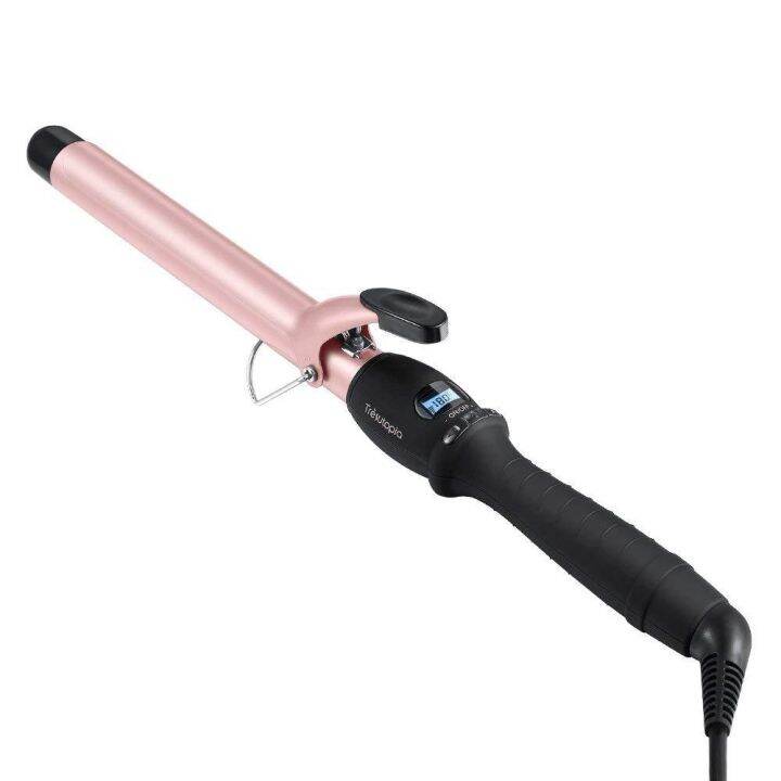 cc-digital-hair-curler-electric-curling-iron-curling-hair-tools-wand-styling-32mm-25mm-19mm