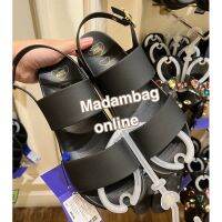 COD dsgrtytrytry jellybunny Kadi Flats Sandals เจลลี่บันนี่ รองเท้ายาง กันน้ำ