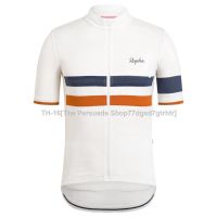 卍◘ 2023 New Limited Sale Mens Bike Clothing Cycling Clothing Men Cycling Jersey Road Bike Clothes