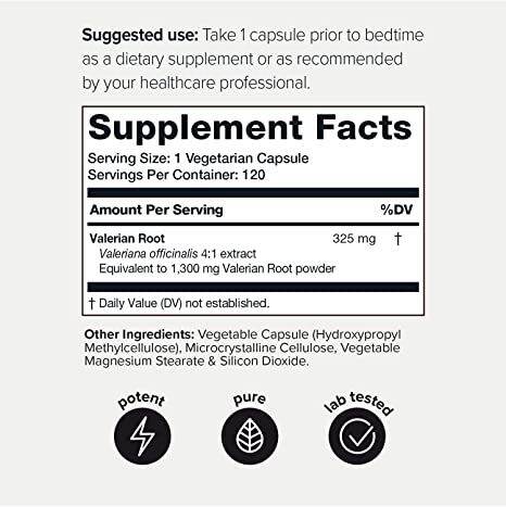 toniiq-valerian-root-ultra-concentrated-120-capsules