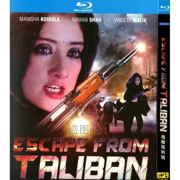 Indian Movies Dvd Best Price in Singapore Apr 2024 Lazada.sg