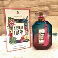 น้ำหอมแท้นำเข้า Mystique Charm100 ml. กลิ่นเทียบเคียง victoria secret very sexy now