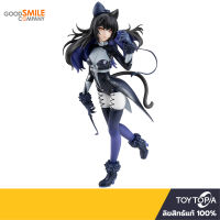 พร้อมส่ง+โค้ดส่วนลด Pop Up Parade Blake Belladonna: Lucid Dream: RWBY: Ice Queendom By Good Smile Company (ลิขสิทธิ์แท้ )