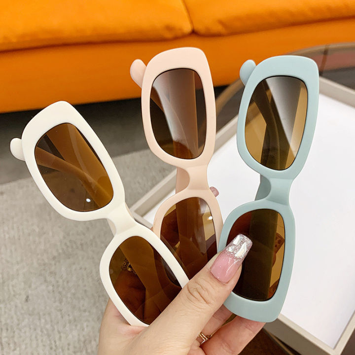 Cute shop vintage sunglasses