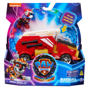 Đồ Chơi Xe Cứu Hộ The Movie 2 Marshall PAW PATROL 6067509