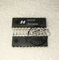 10pcs CA3224E DIP-22