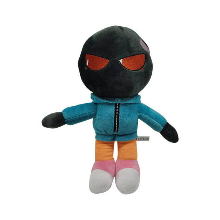 12-styles-26-36cm-spooky-month-skid-and-pump-plush-toy-dolls-cute-friday-night-funkin-plush-toys-anime-boyfriend-whitty-monster-plush-toys