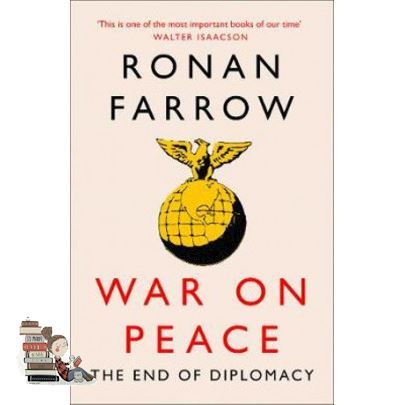 Top quality &gt;&gt;&gt; WAR ON PEACE: THE DECLINE OF AMERICAN INFLUENCE