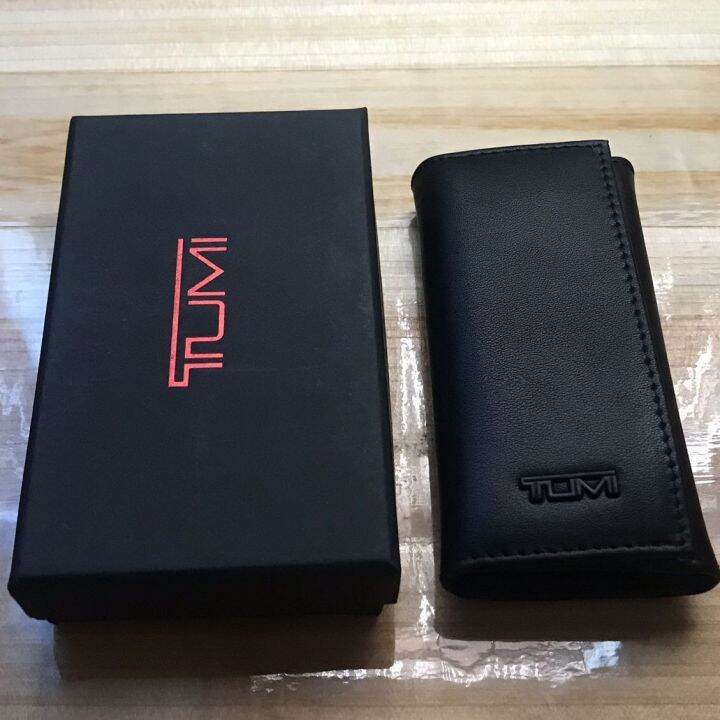 のTUMIの Tuming New /18662D Men's Business Leisure Travel Vertical 30 Off