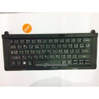 คีย์บอร์ด Keyboard Dock Acer Aspire Switch12