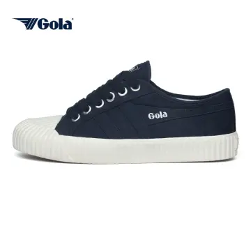 gola shoes lazada