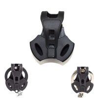 ;[=- Military Open Top Police Handcuff Holder Case Fits Standard Handcuffs Shackles Cover Tool Key Waist Pouch For 5.5Cm Belt