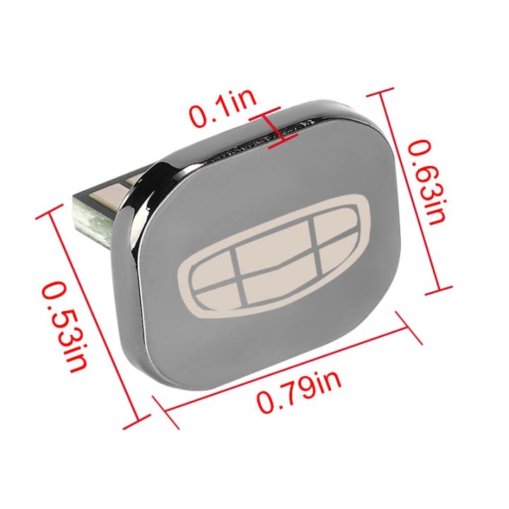 car-hot-sale-mini-flash-drive-32g-memory-stick-for-renault-megane-2-3-clio-4-trafic-logan-captur-emblems-kangoo-logo-accessories